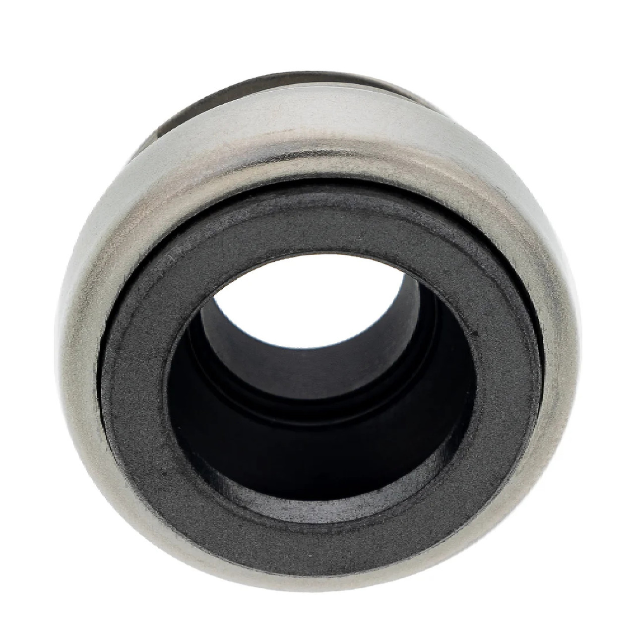 Polaris New OEM PWC/Snowmobile Water Pump Oil Seal Turbo,Classic,Touring,IQ,MSX