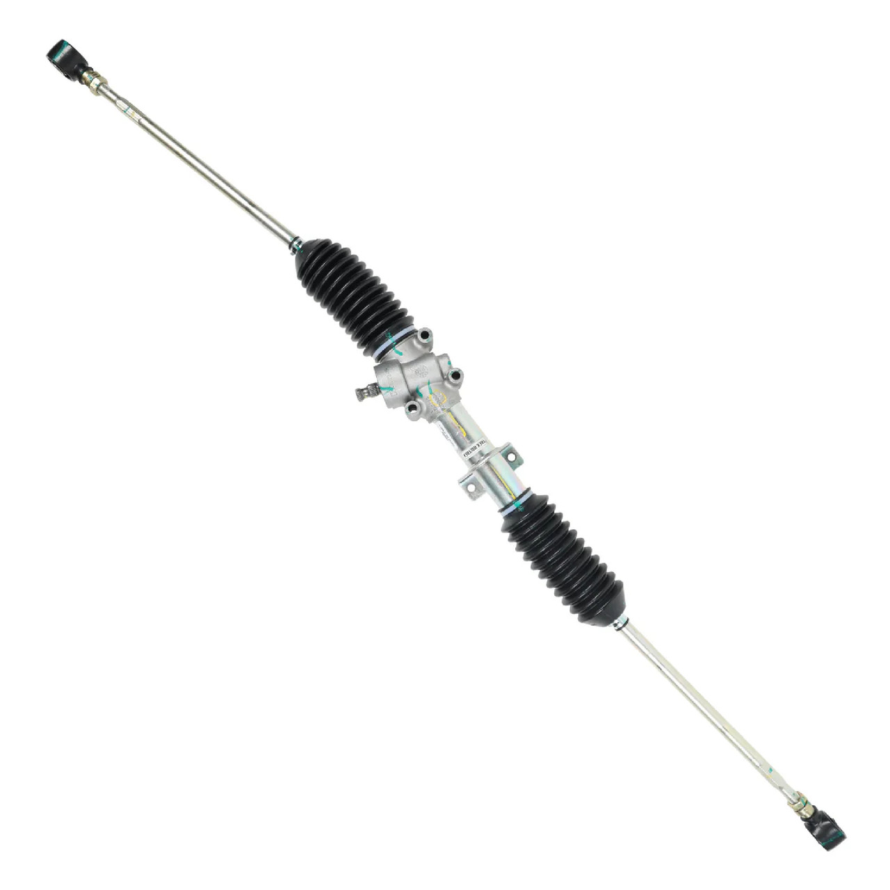 Polaris New OEM ASM Gear Box Steering 1823795