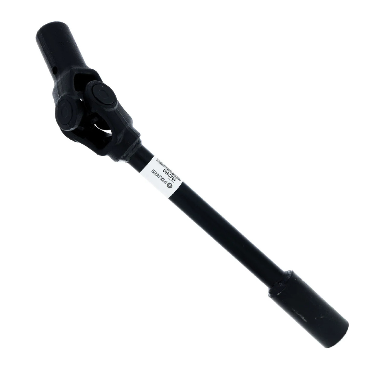 POLARIS OEM Asm-Prop Shaft, Rear, 1332903