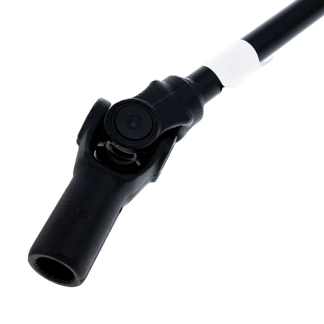 POLARIS OEM Asm-Prop Shaft, Rear, 1332903