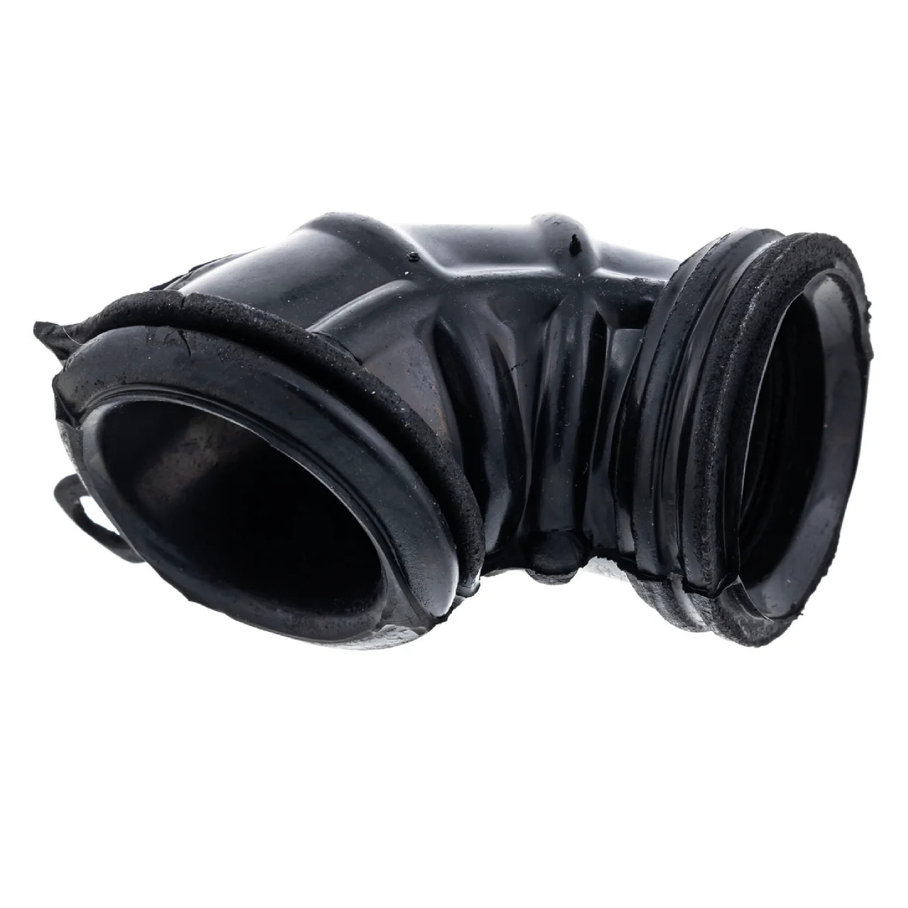 Polaris OEM Air Box Inlet, 0451077