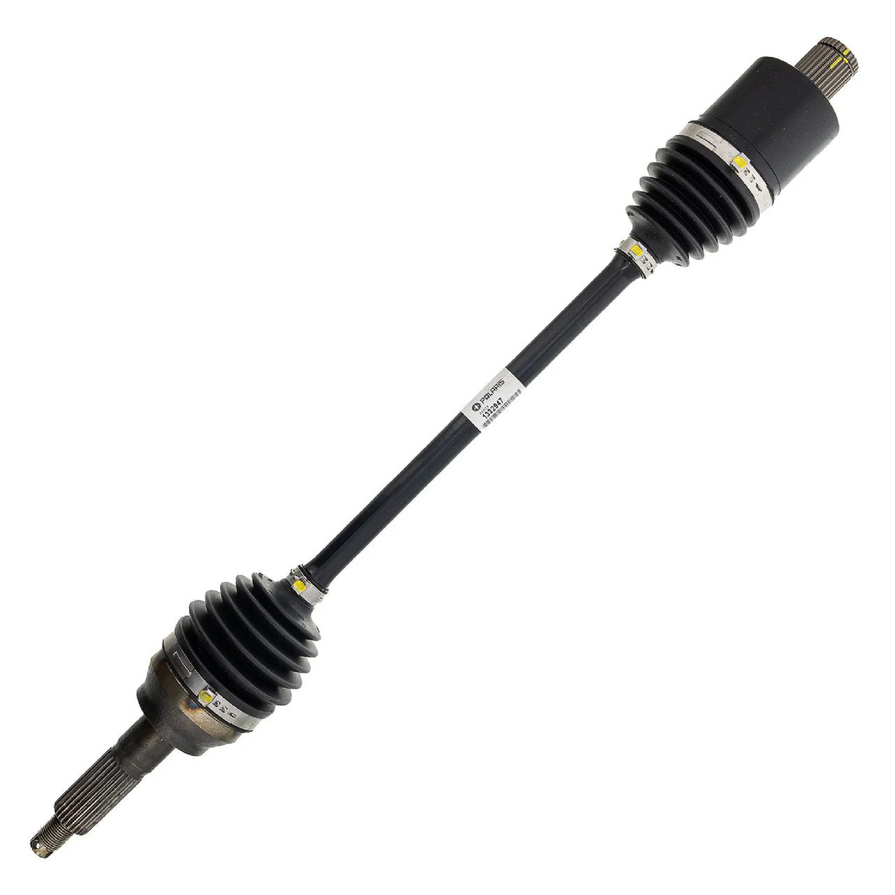 POLARIS OEM Asm-Driveshaft,Rear, 1332947