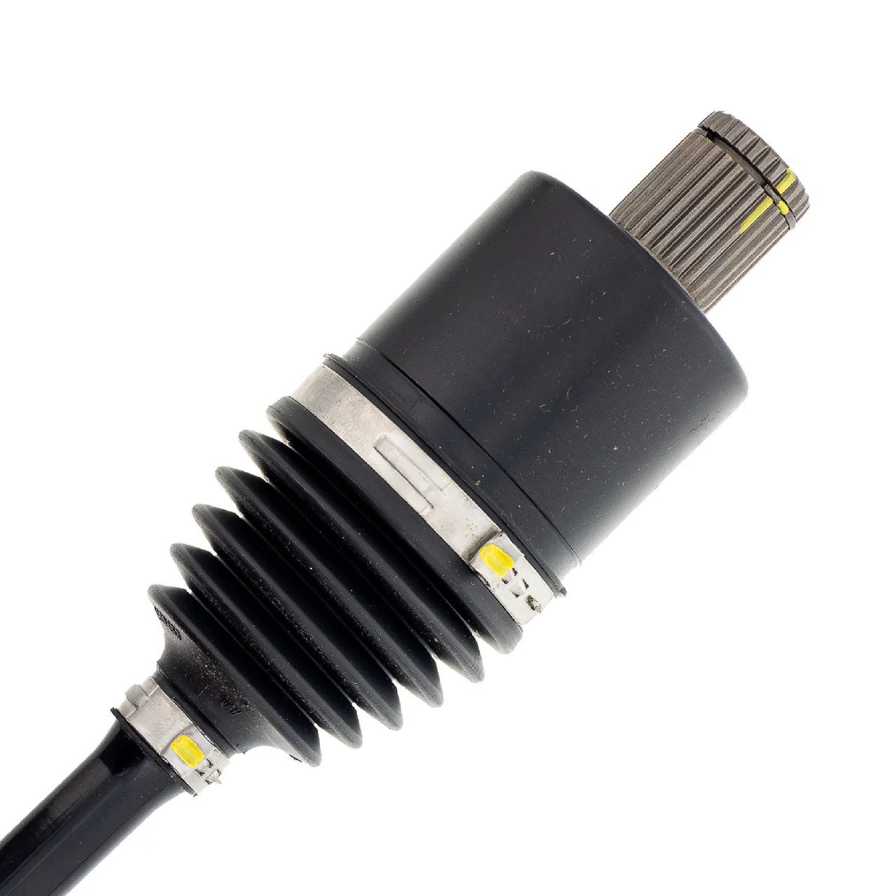 POLARIS OEM Asm-Driveshaft,Rear, 1332947