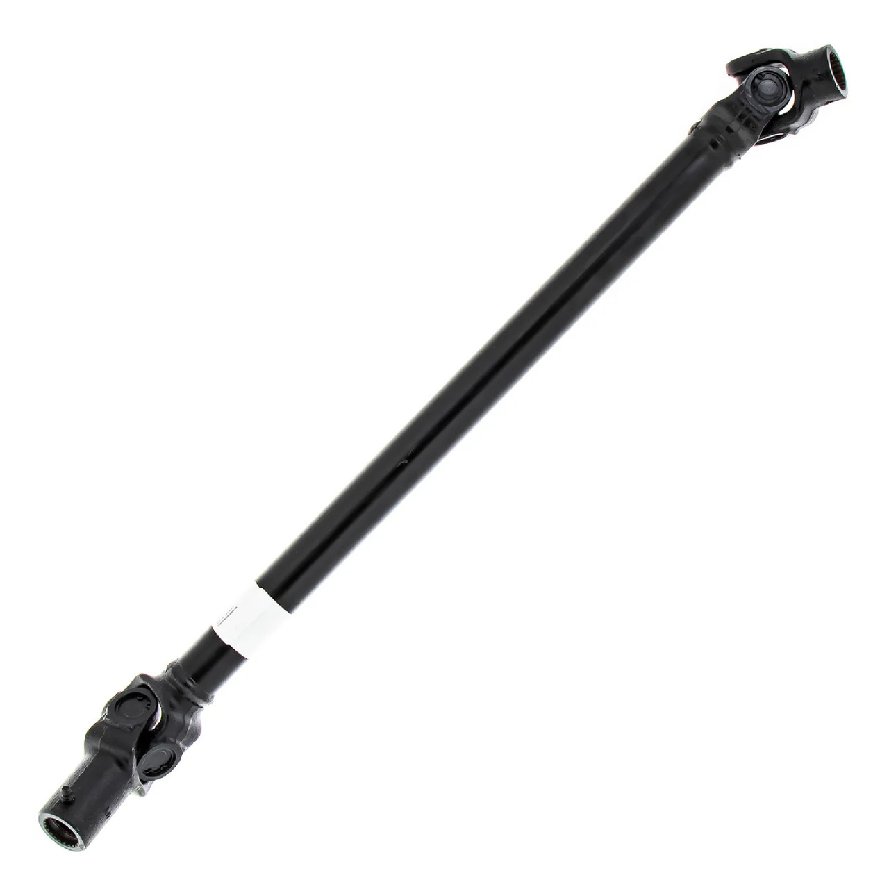 Polaris OEM Asm-Propshaft,Tubular,1.25Od, 1332925