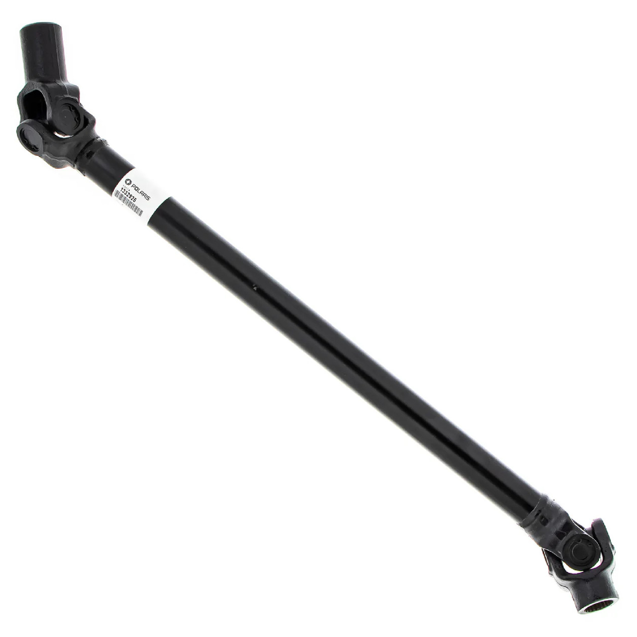 Polaris OEM Asm-Propshaft,Tubular,1.25Od, 1332925