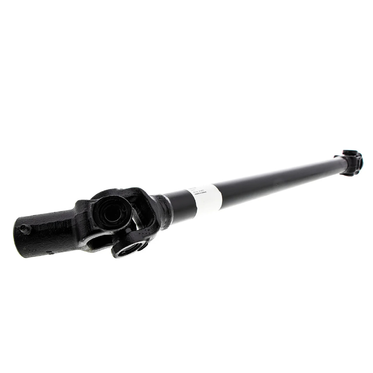 Polaris OEM Asm-Propshaft,Tubular,1.25Od, 1332925