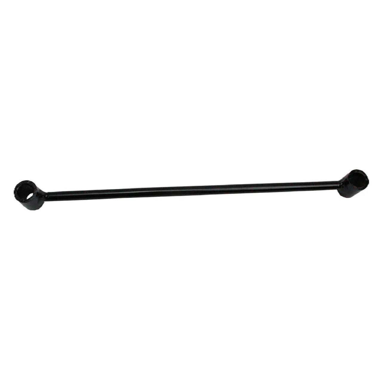 Polaris OEM Rear Torque Arm Shock, 1541479-067