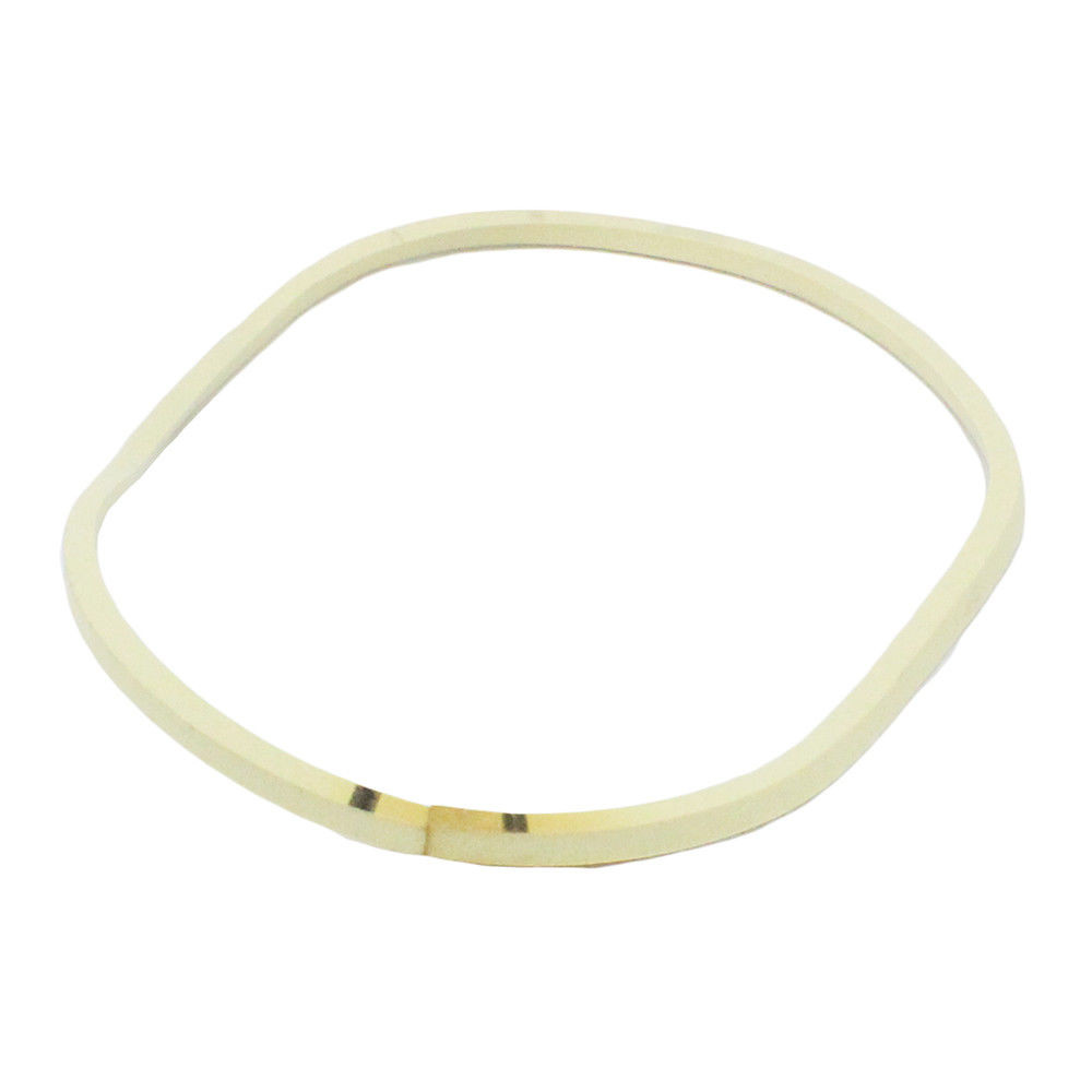 Polaris OEM Seal, 0451081