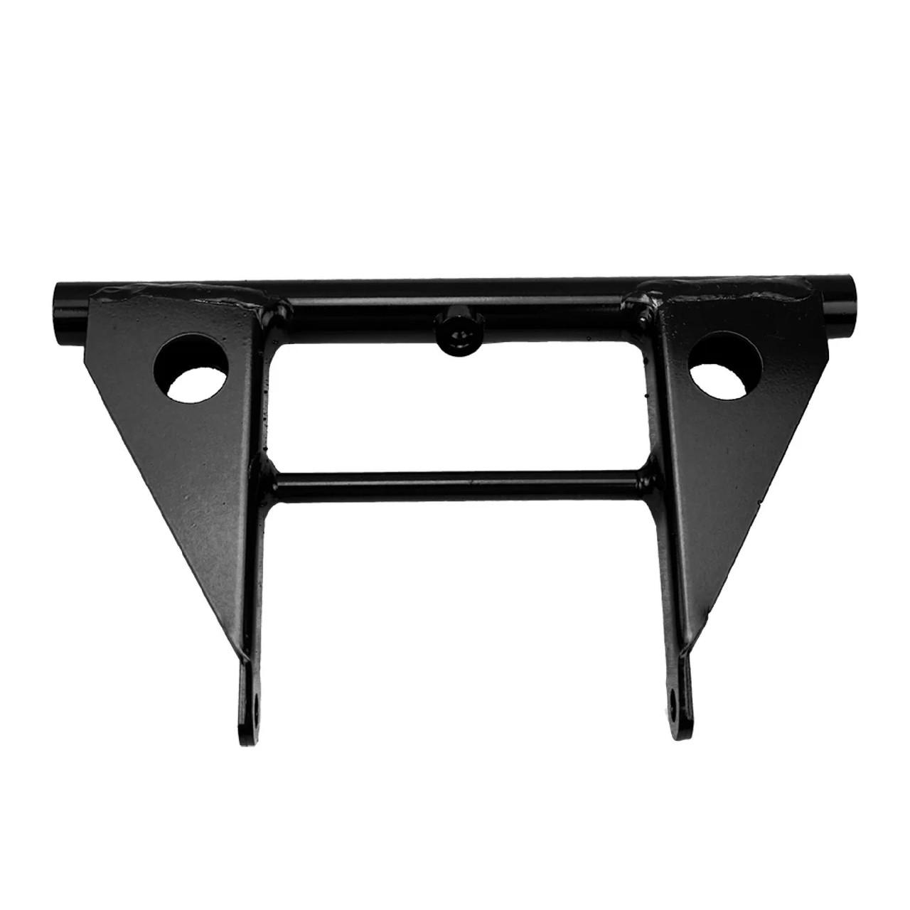 Polaris New OEM Weld Rear Pivot Arm 1541564-067
