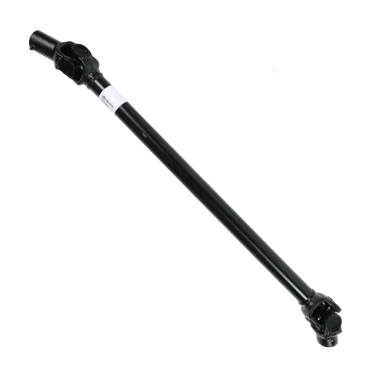 Polaris OEM Tubular Prop Shaft Assembly for Sportsman and Scrambler, 1333068