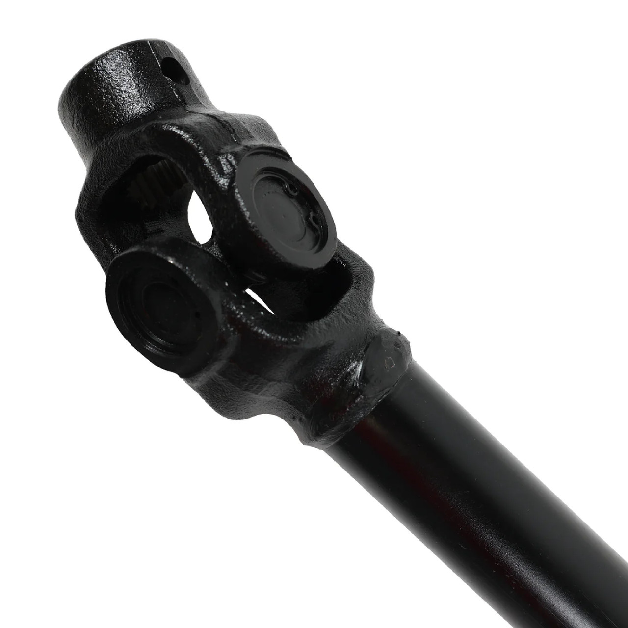 Polaris OEM Tubular Prop Shaft Assembly for Sportsman and Scrambler, 1333068