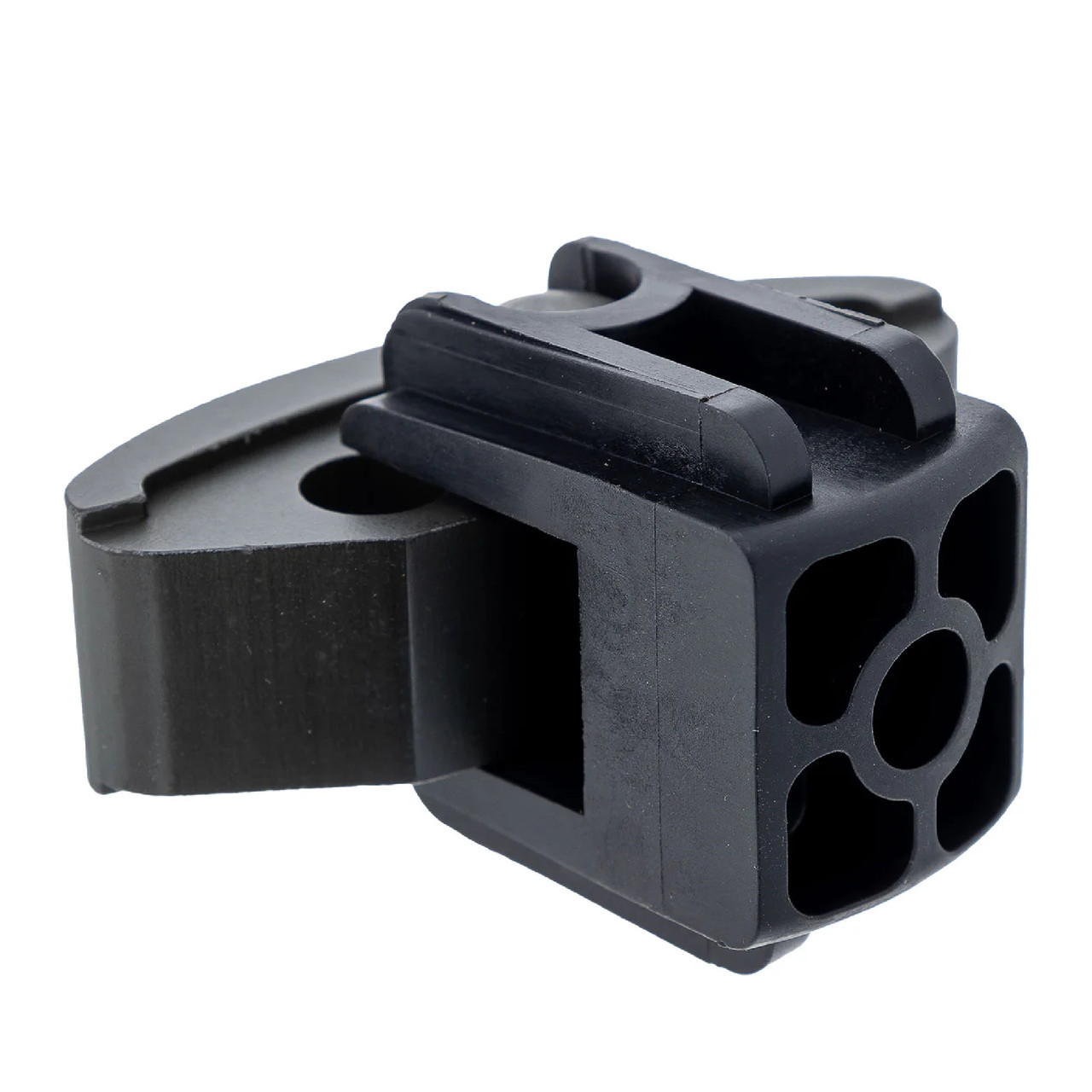 Polaris OEM Drive Chain Tightener, 1332323, 1332427