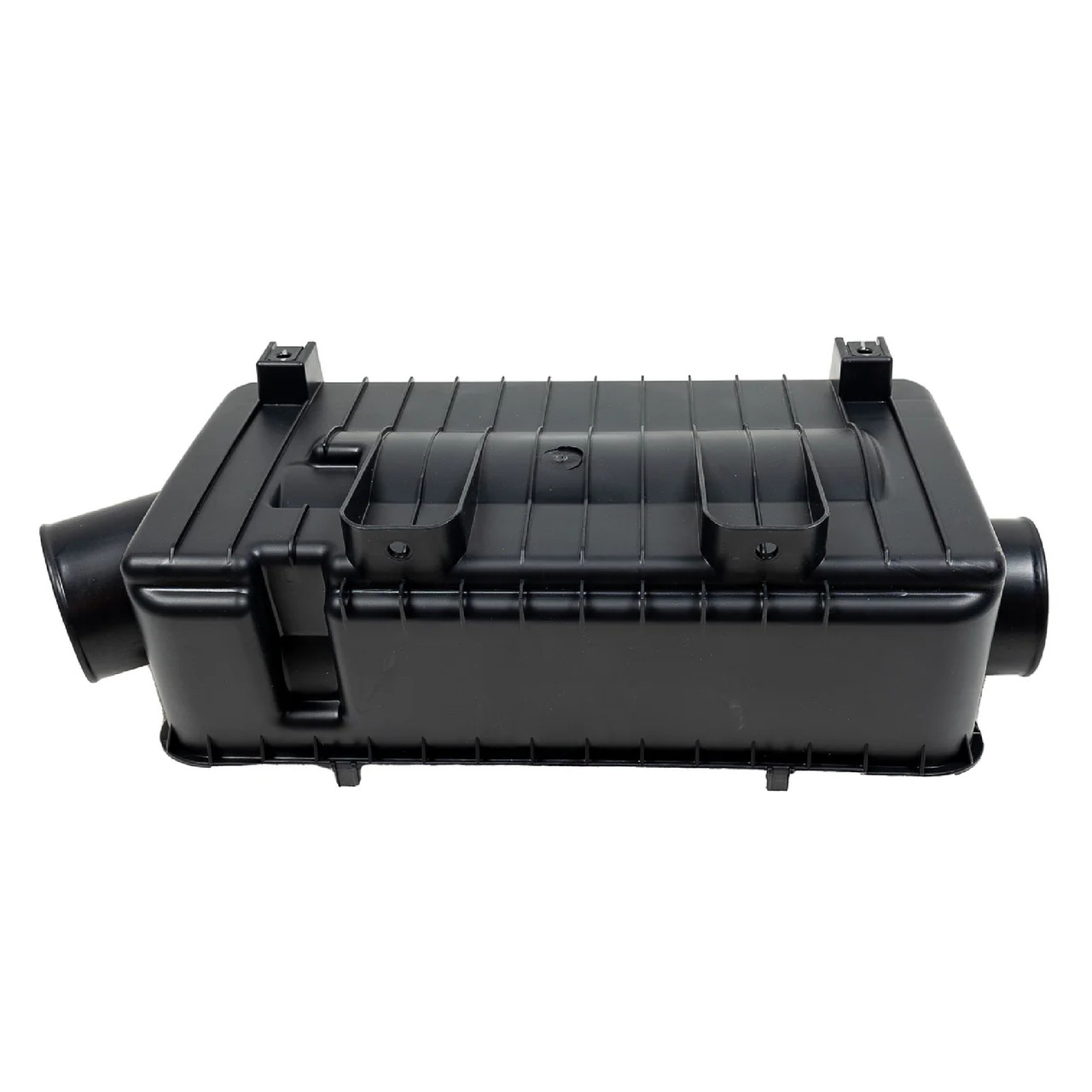 Polaris OEM Air Box Housing Assembly for RZR, 1240747