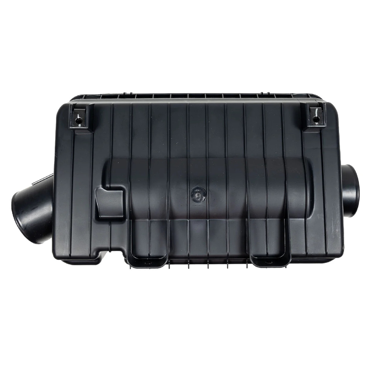 Polaris OEM Air Box Housing Assembly for RZR, 1240747