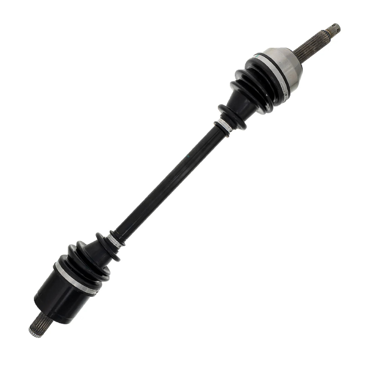 POLARIS OEM Asm-Driveshaft,Frt, 1332467