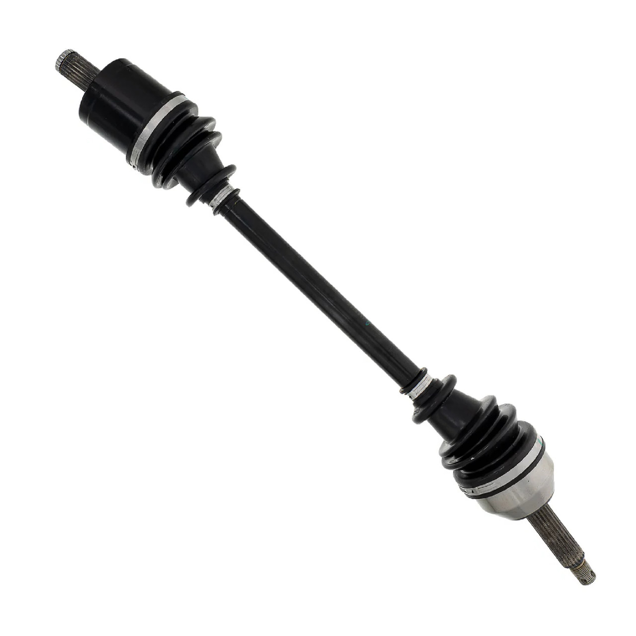 POLARIS OEM Asm-Driveshaft,Frt, 1332467