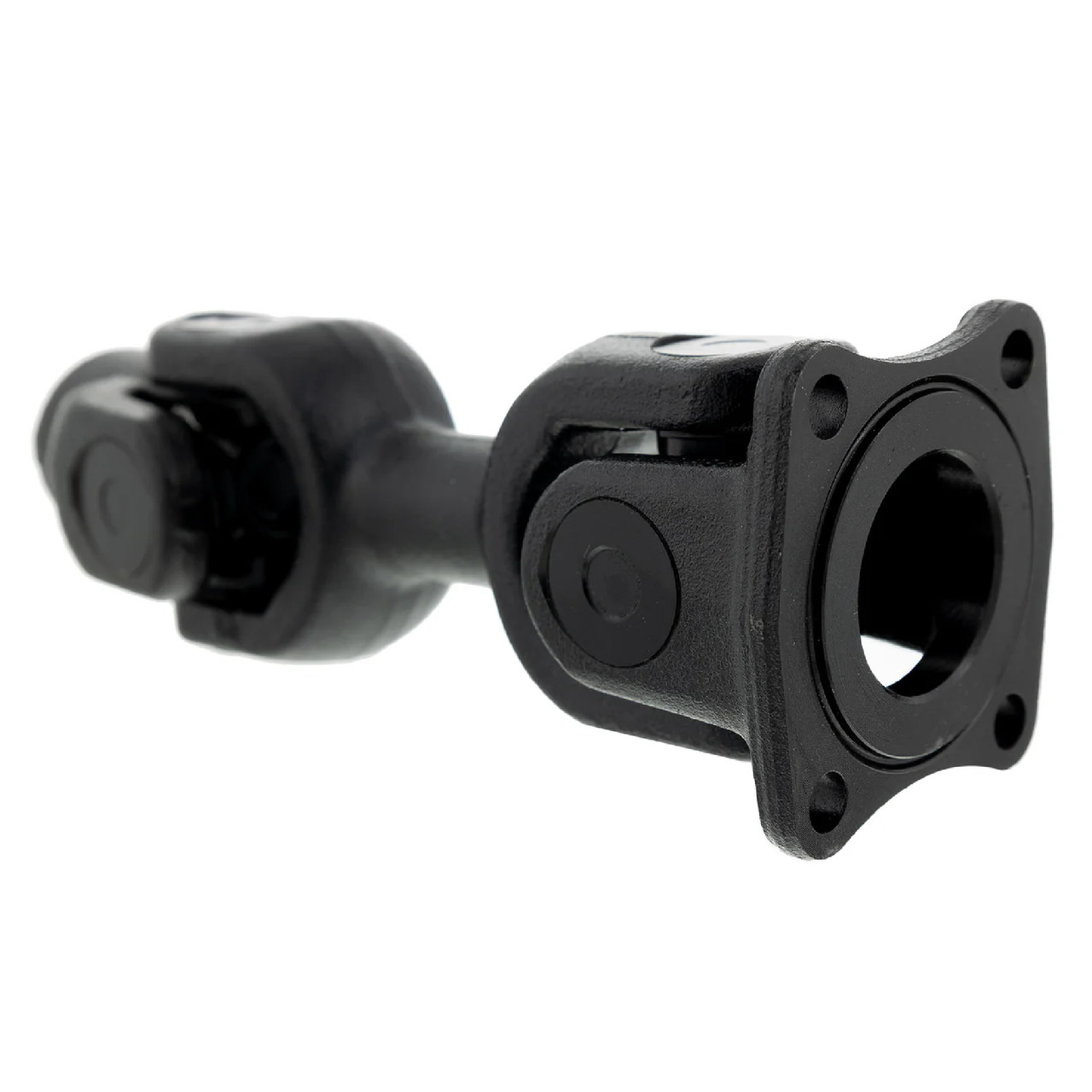 POLARIS OEM Shaft-Rear Drive, 1332493