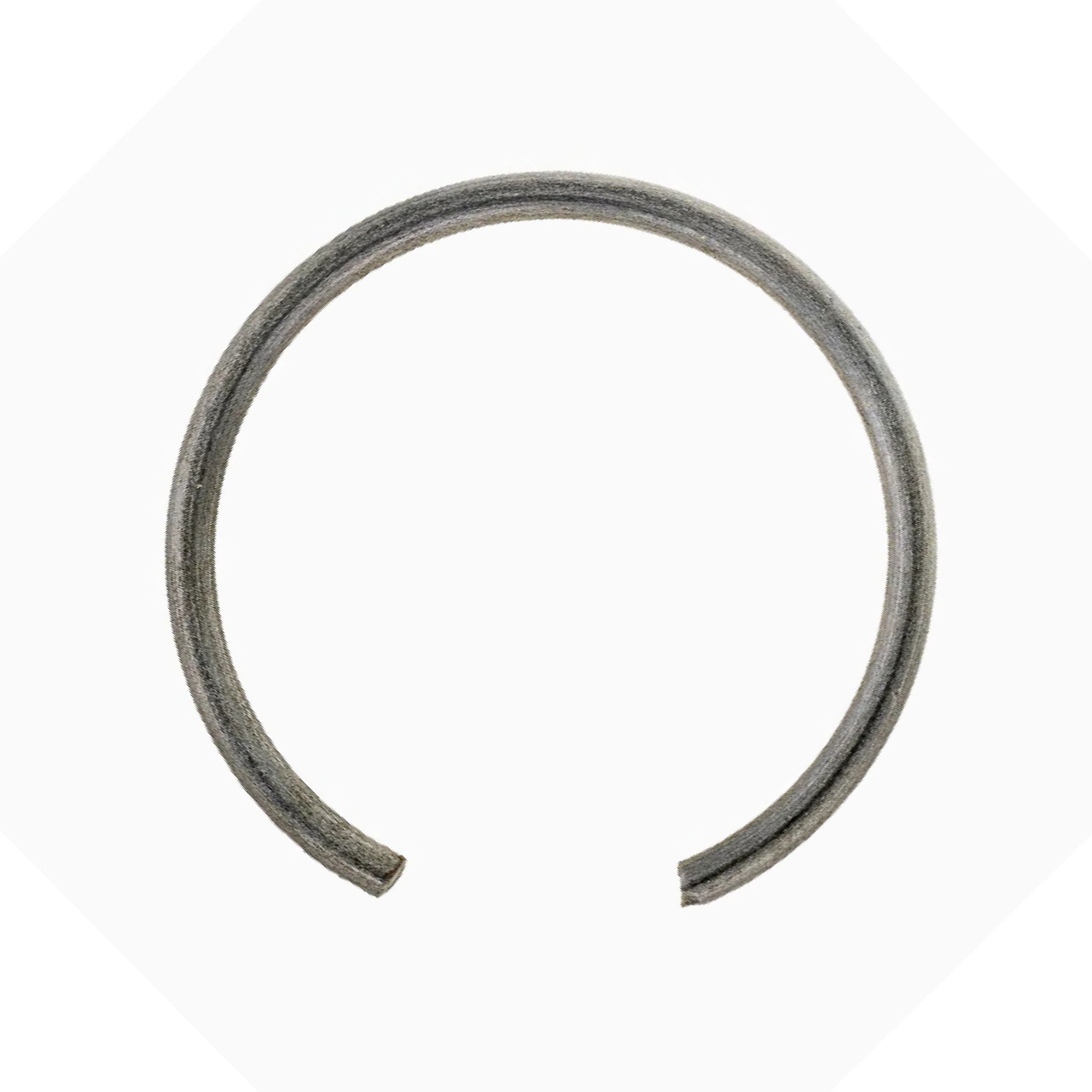 Polaris OEM Drive Train Circlip, 1332539