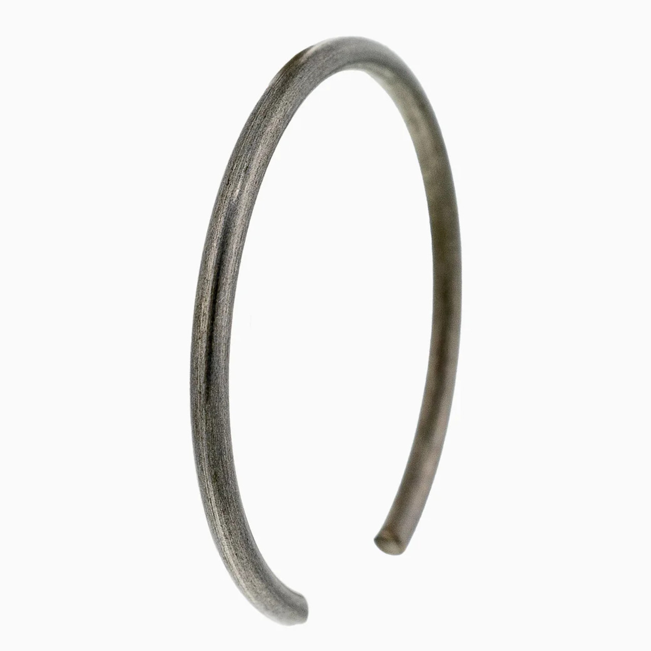 Polaris OEM Drive Train Circlip, 1332539