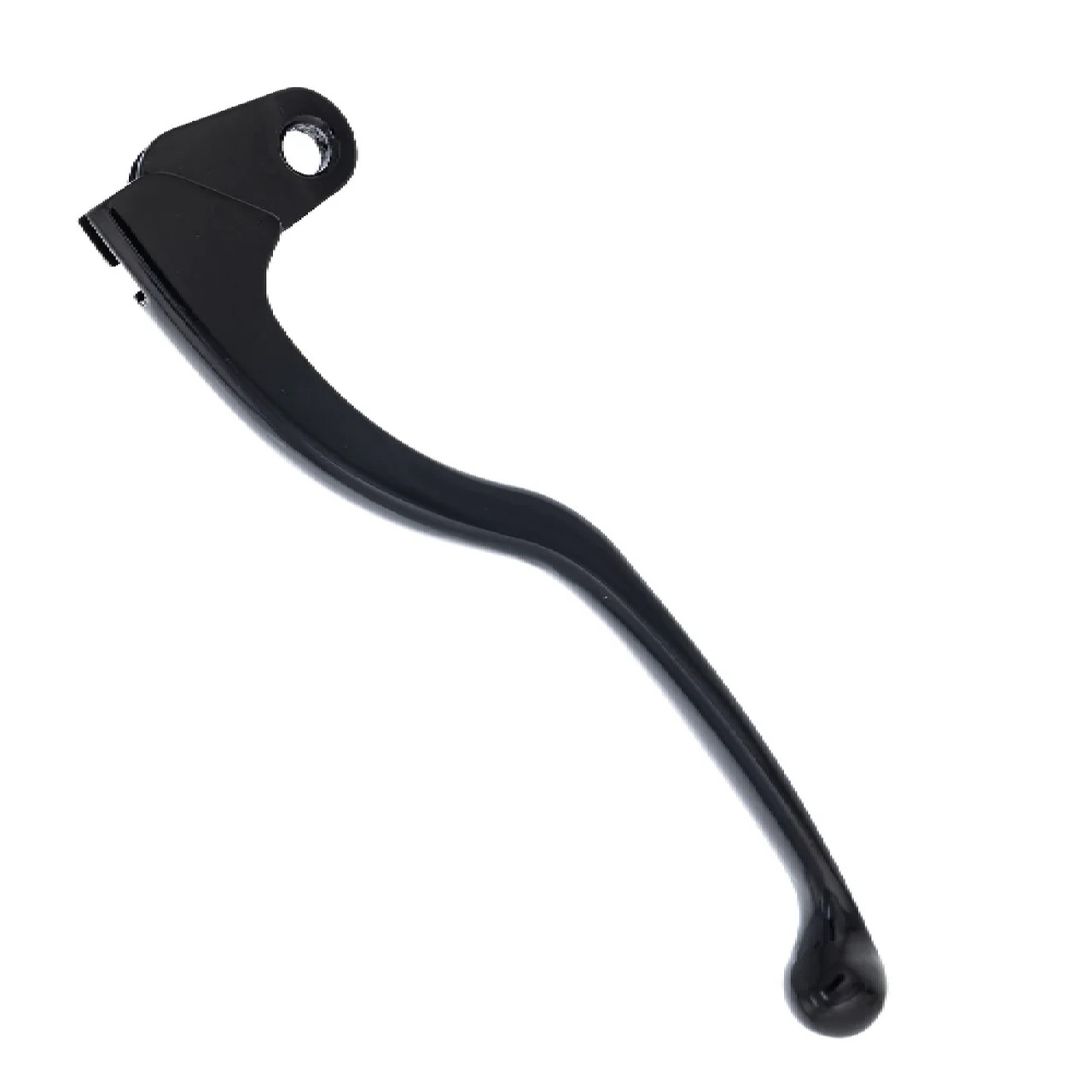 Polaris New OEM Lever Brake Side 0450690