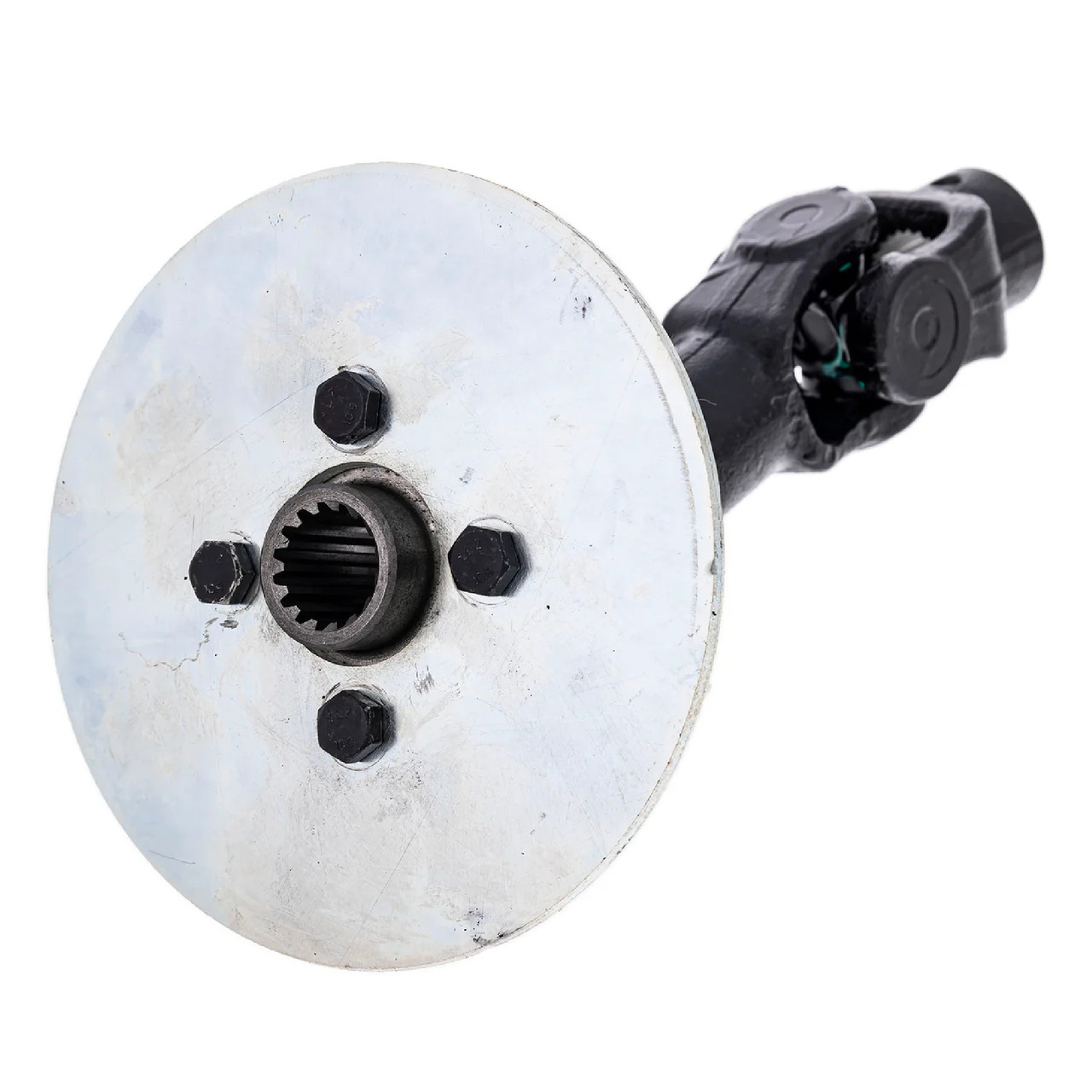 POLARIS OEM Asm-Propshaft,Rear, 1332616