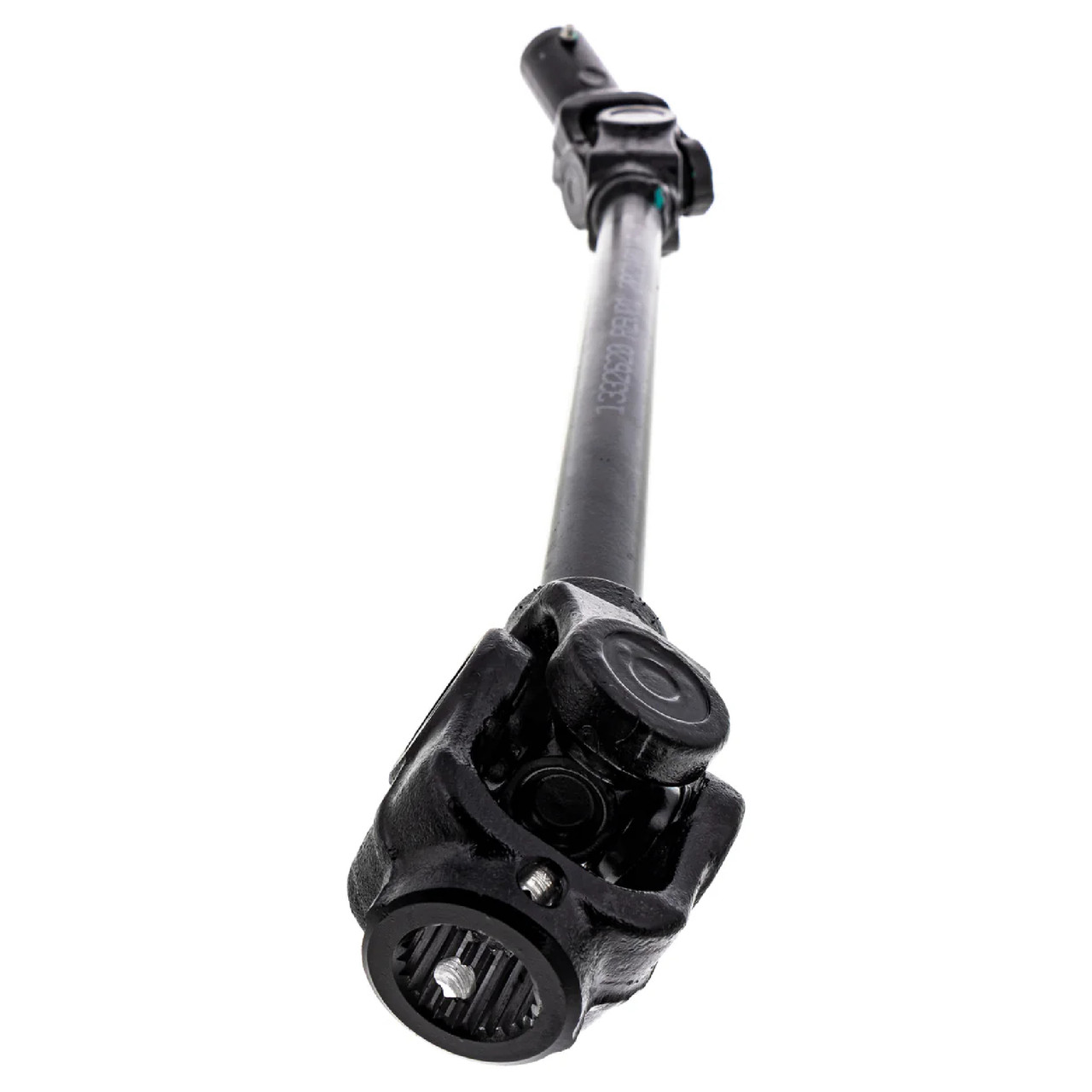 Polaris New OEM ASM Propshaft Front Singles 1332620