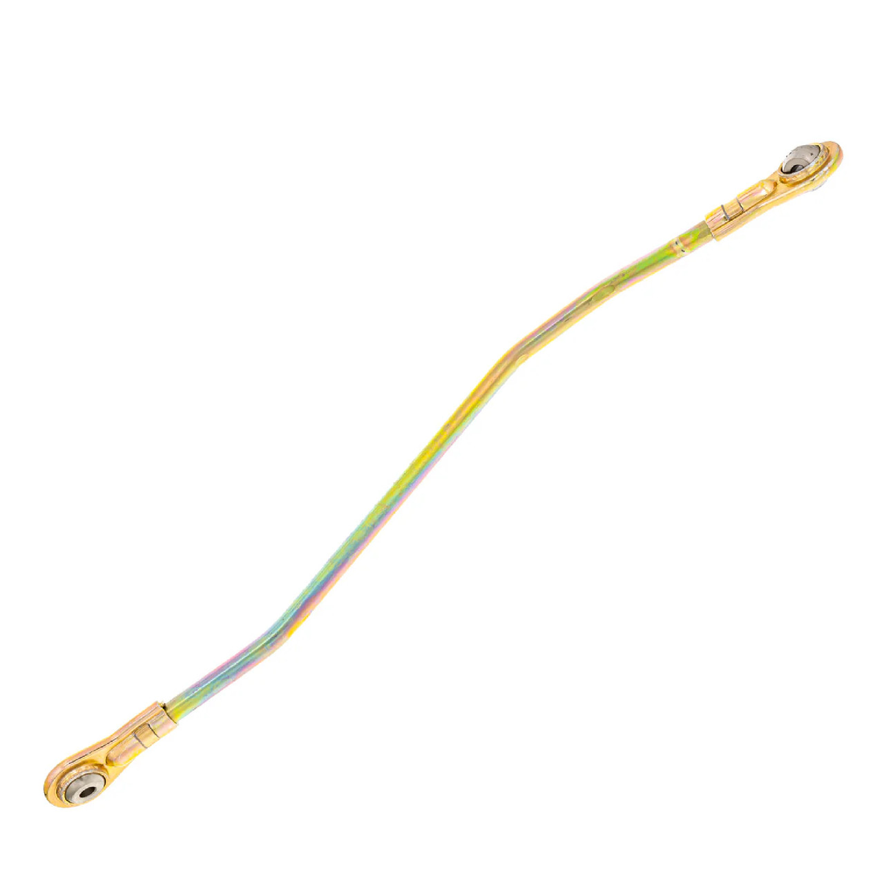 Polaris OEM Asm-Linkage Rod, 1824004