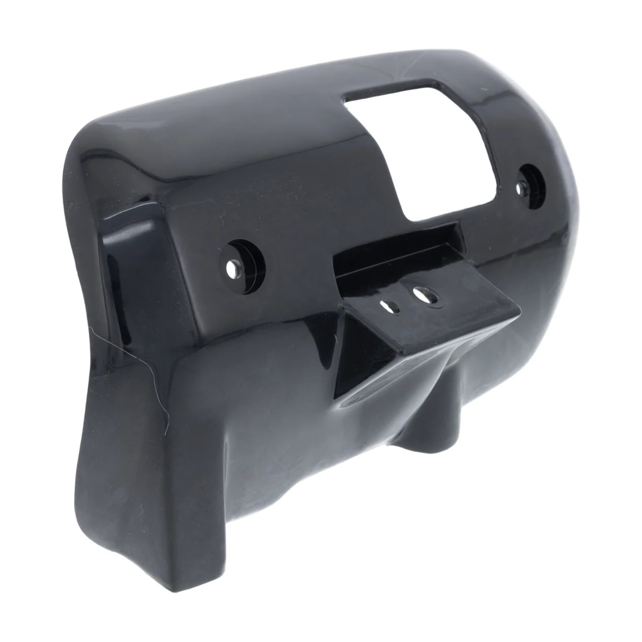 Polaris New OEM Cover Rear 0450751