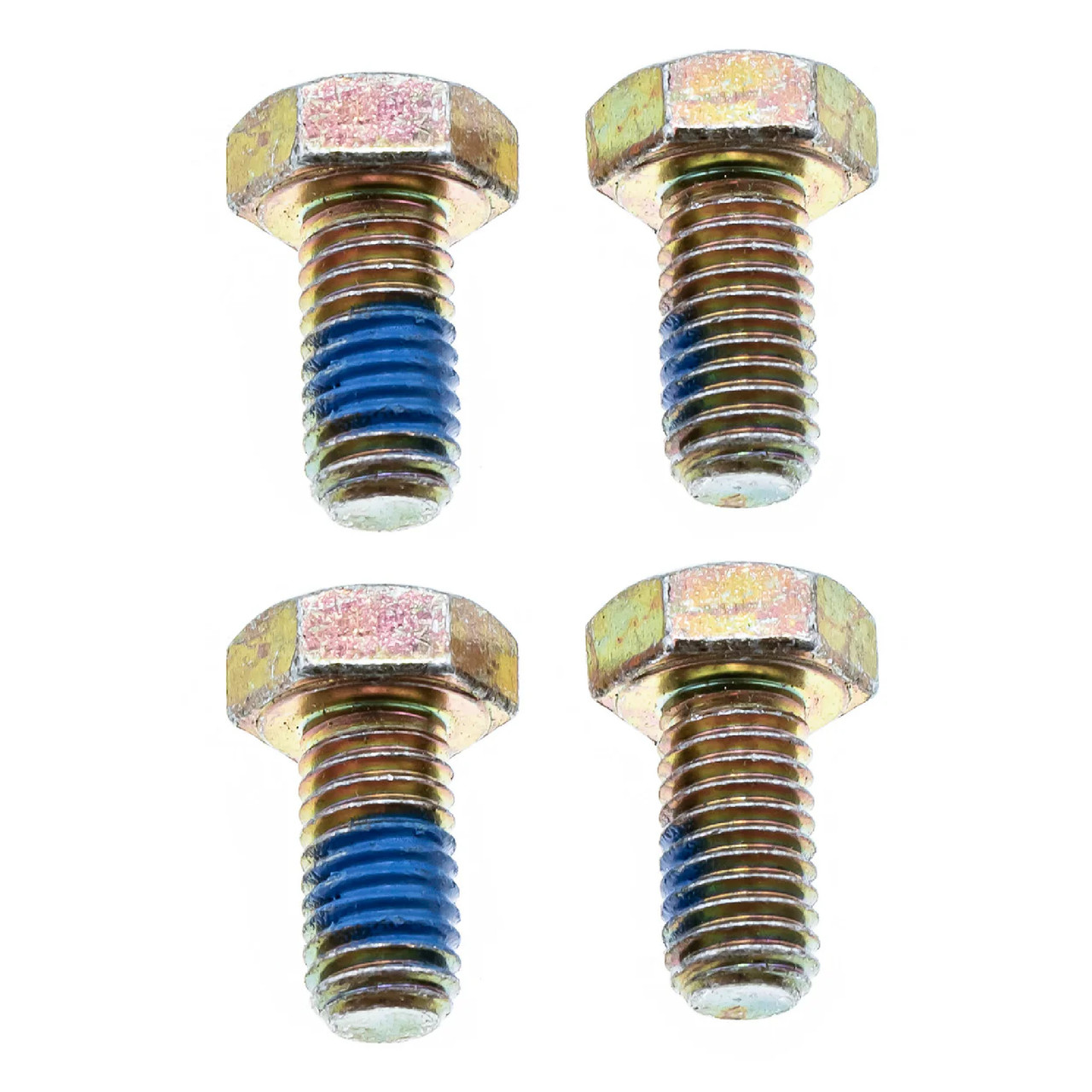 Polaris OEM Yoke-Prod Shaft,Flanged,Svc, 1332313