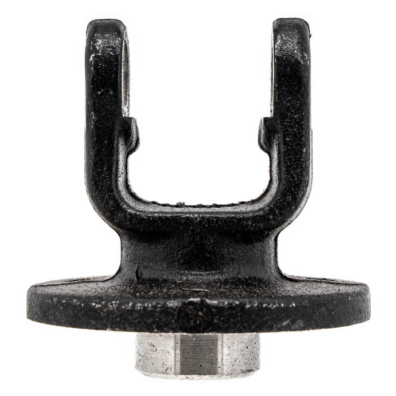 Polaris OEM Yoke-Prod Shaft,Flanged,Svc, 1332313