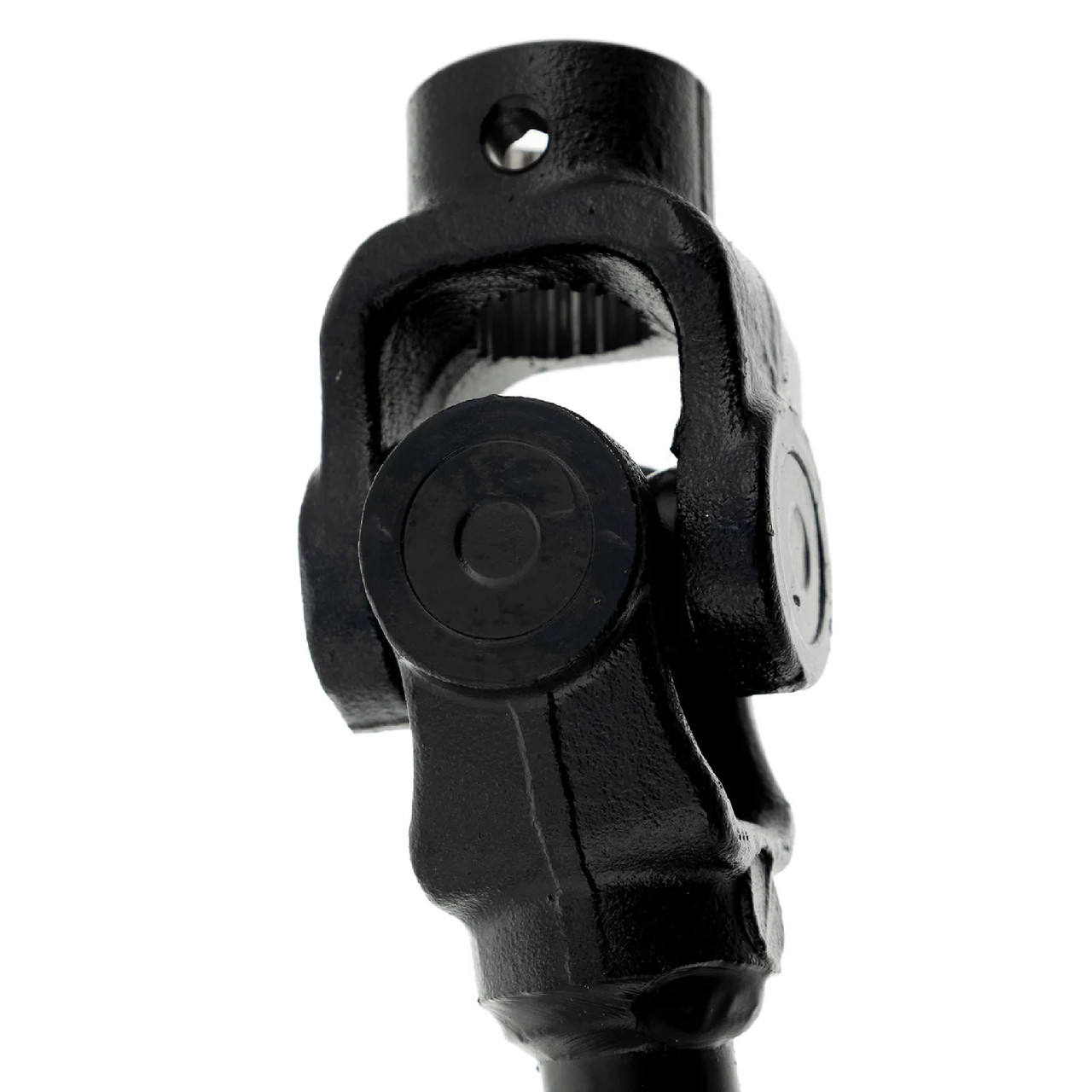 Polaris New OEM ASM Propshaft Rear Twins 1332622