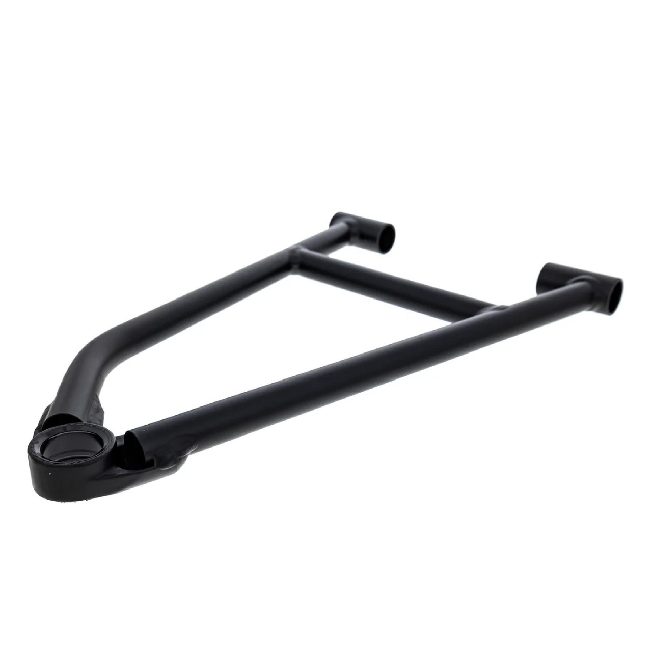 Polaris OEM Weld-Uca Moly Rh Mblk, 1824172-458