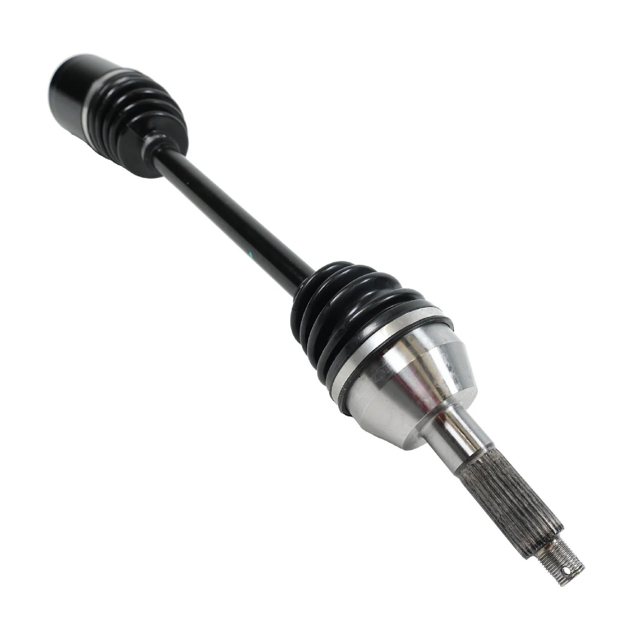 POLARIS OEM Asm-Driveshaft,Rear, 1332692