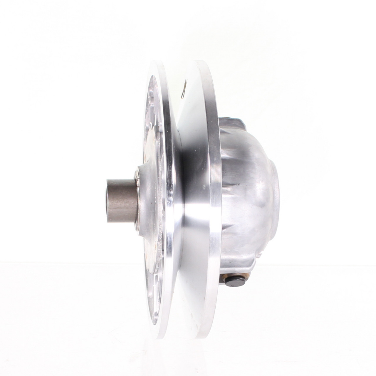Polaris New OEM Razor XP, Driven Clutch Dampened Assembly, 9.5 Inch, 1322946