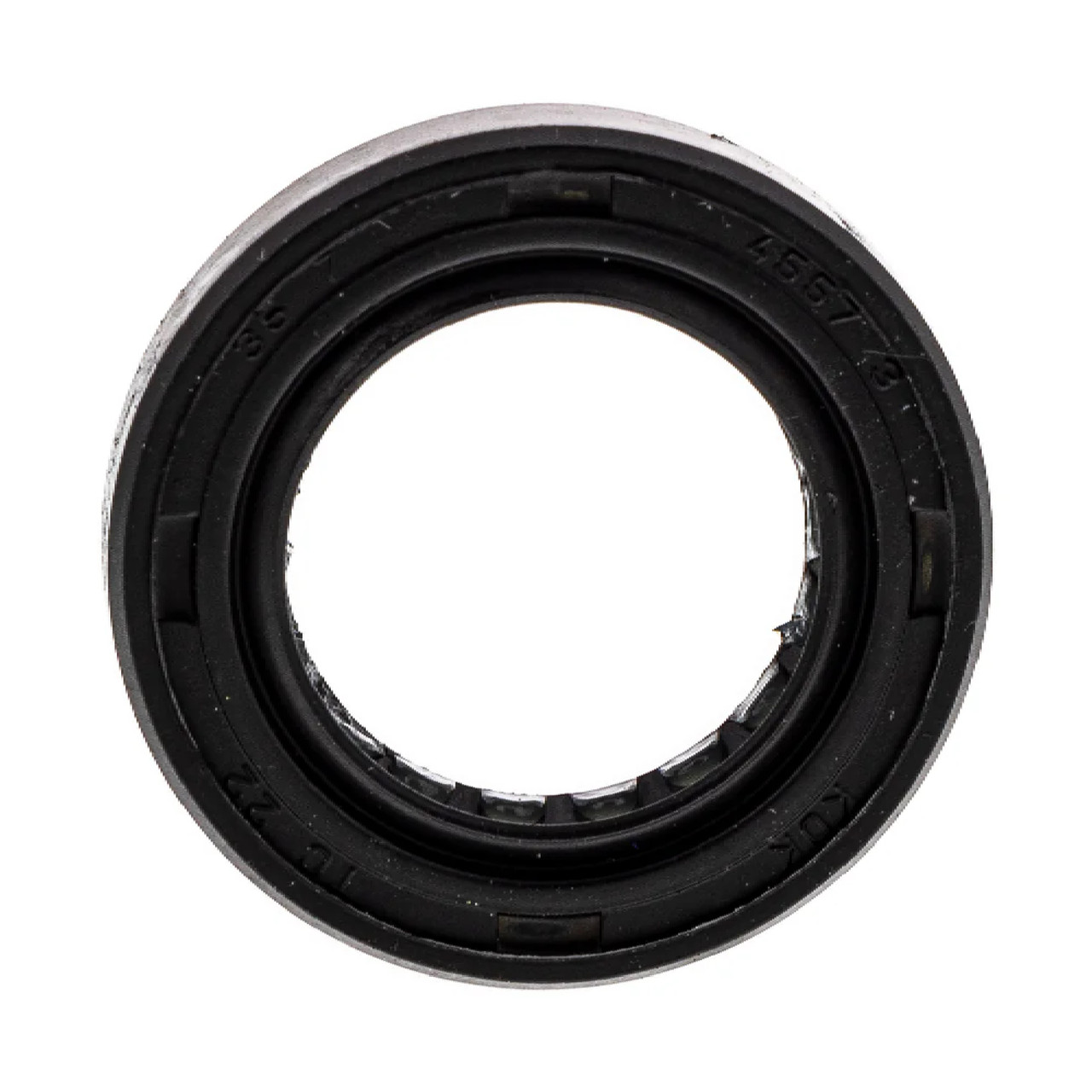Polaris OEM Oil Seal, 0450389