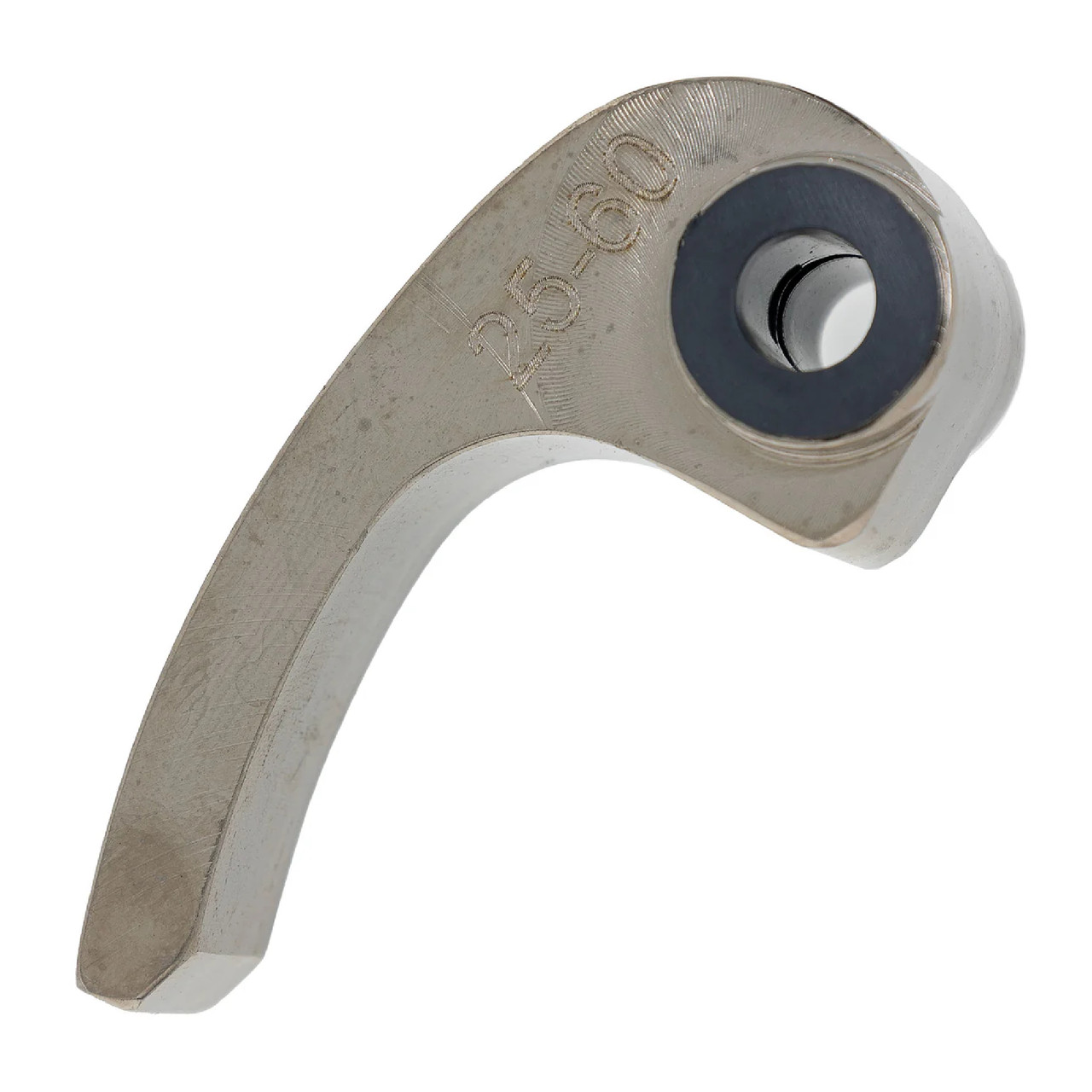 POLARIS OEM Asm-Weight/Bushing, 1322969