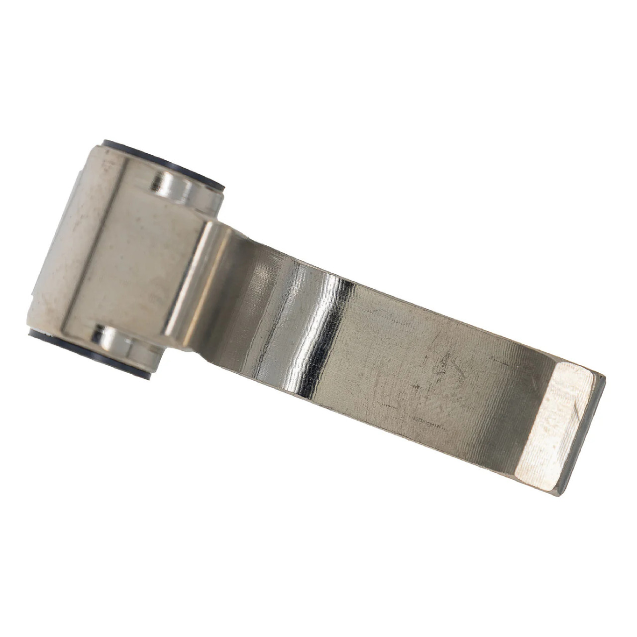 POLARIS OEM Asm-Weight/Bushing, 1322969