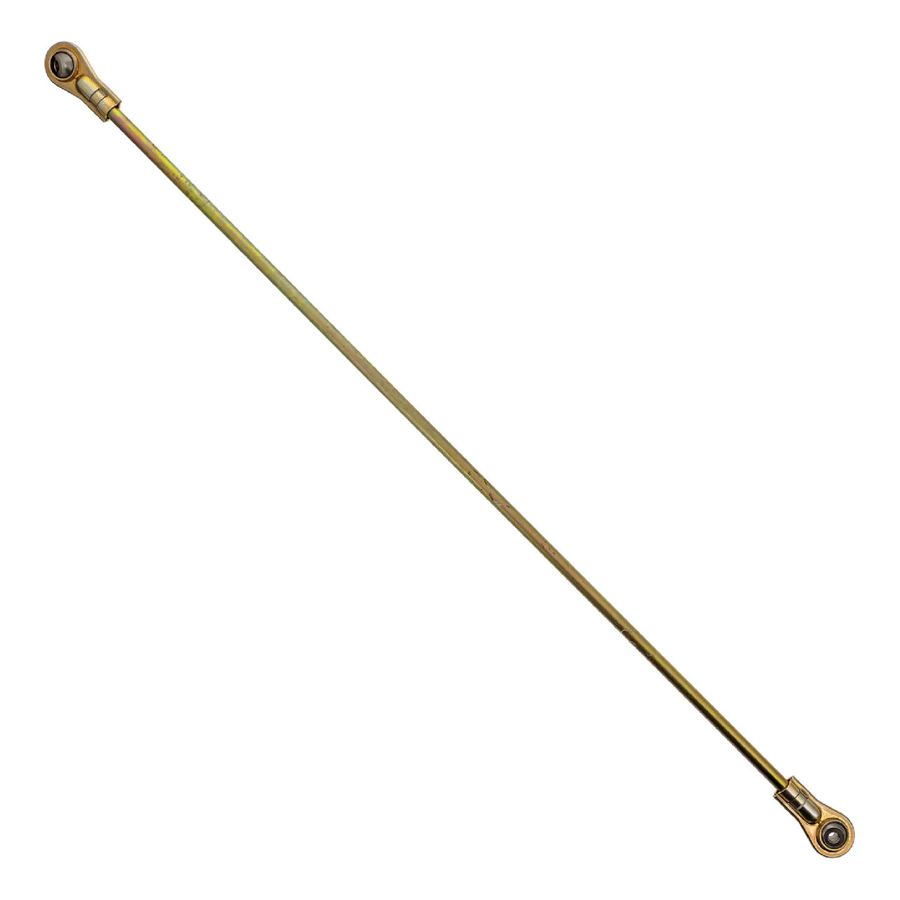 Polaris New OEM ASM Linkage Rod Sngl 1822730