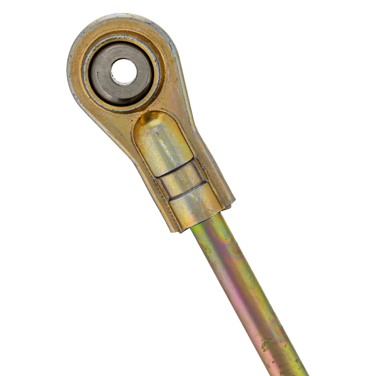 Polaris New OEM ASM Linkage Rod Sngl 1822730