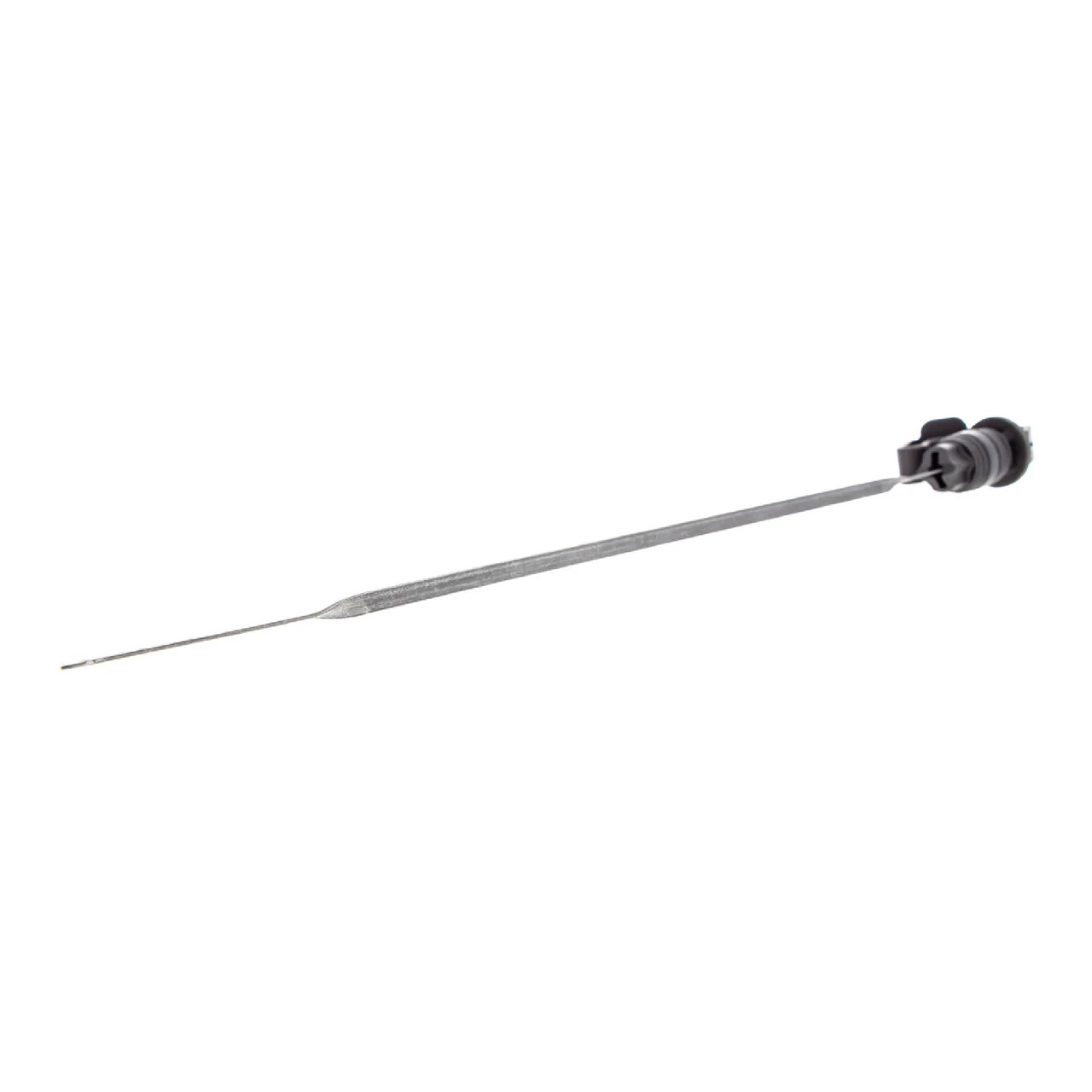 Polaris OEM Oil Dipstick for RZR, 1204369