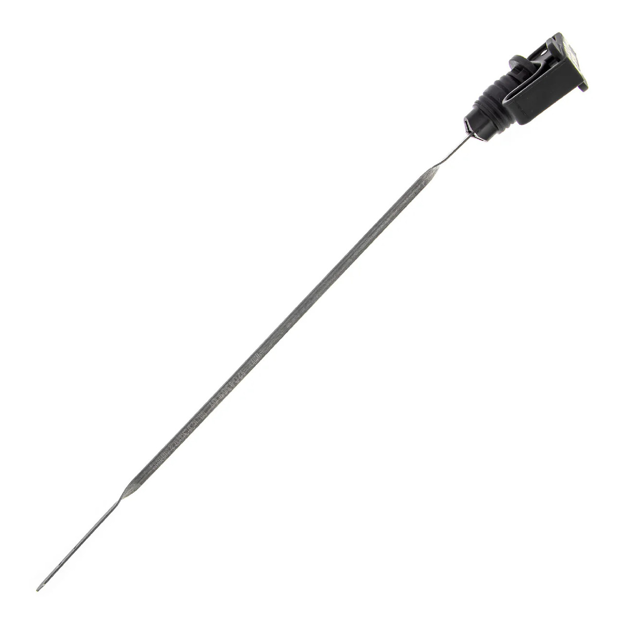 Polaris OEM Oil Dipstick for RZR, 1204369