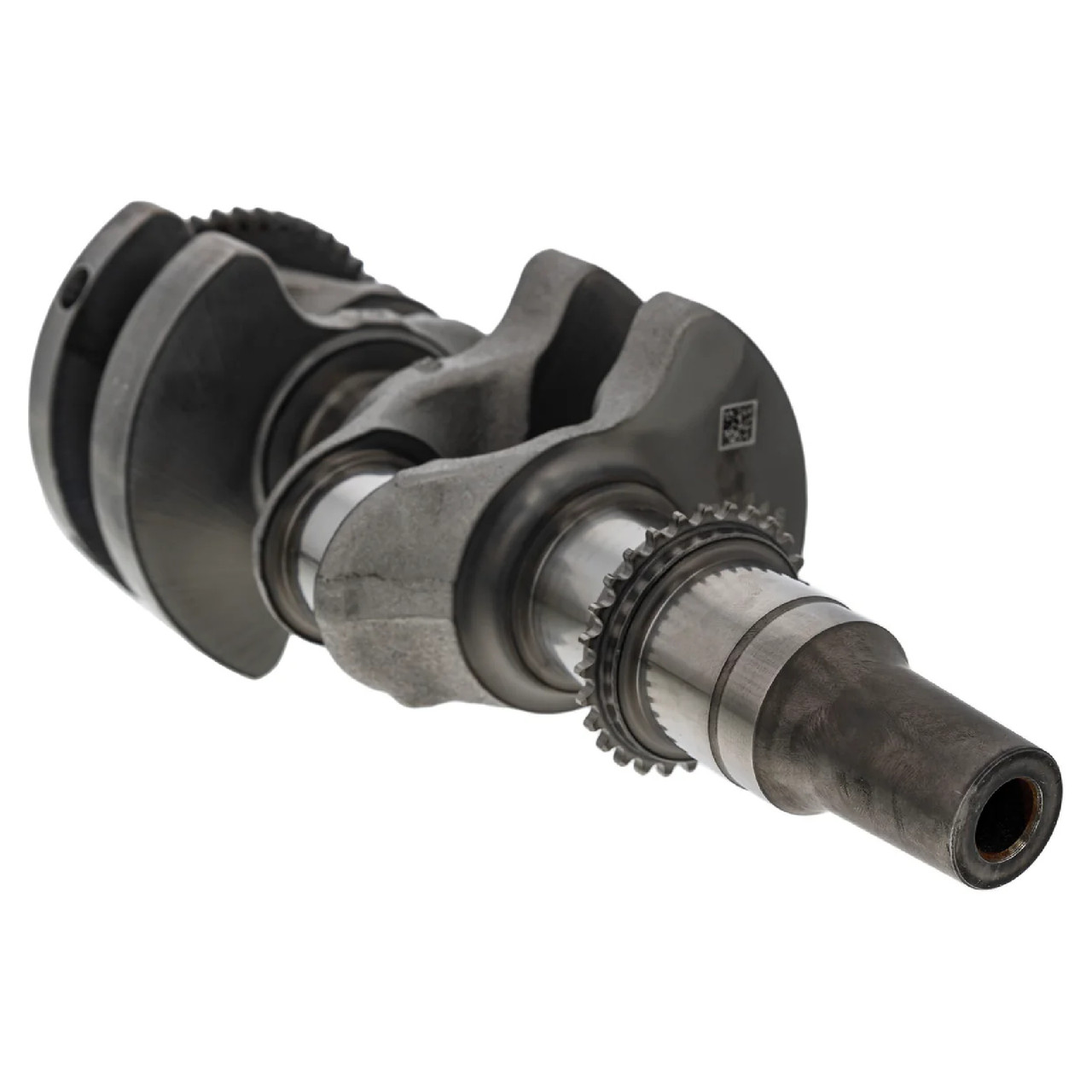 POLARIS OEM Asm-Crankshaft, 1204528