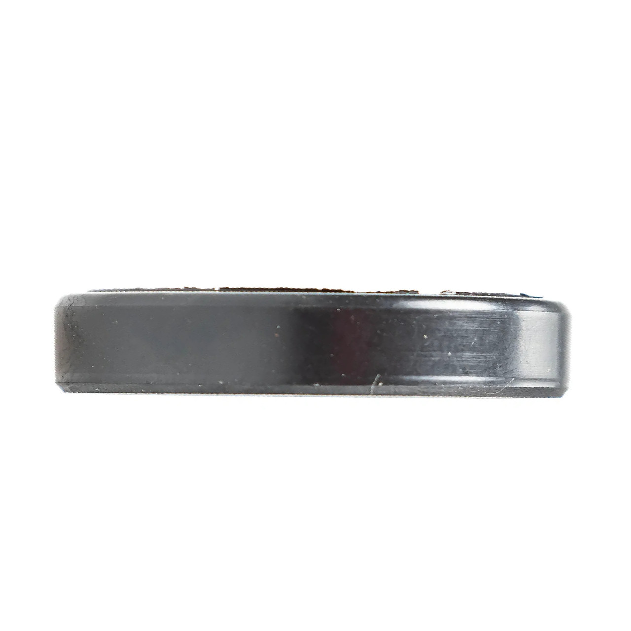 Polaris OEM Oil Seal, 0450200