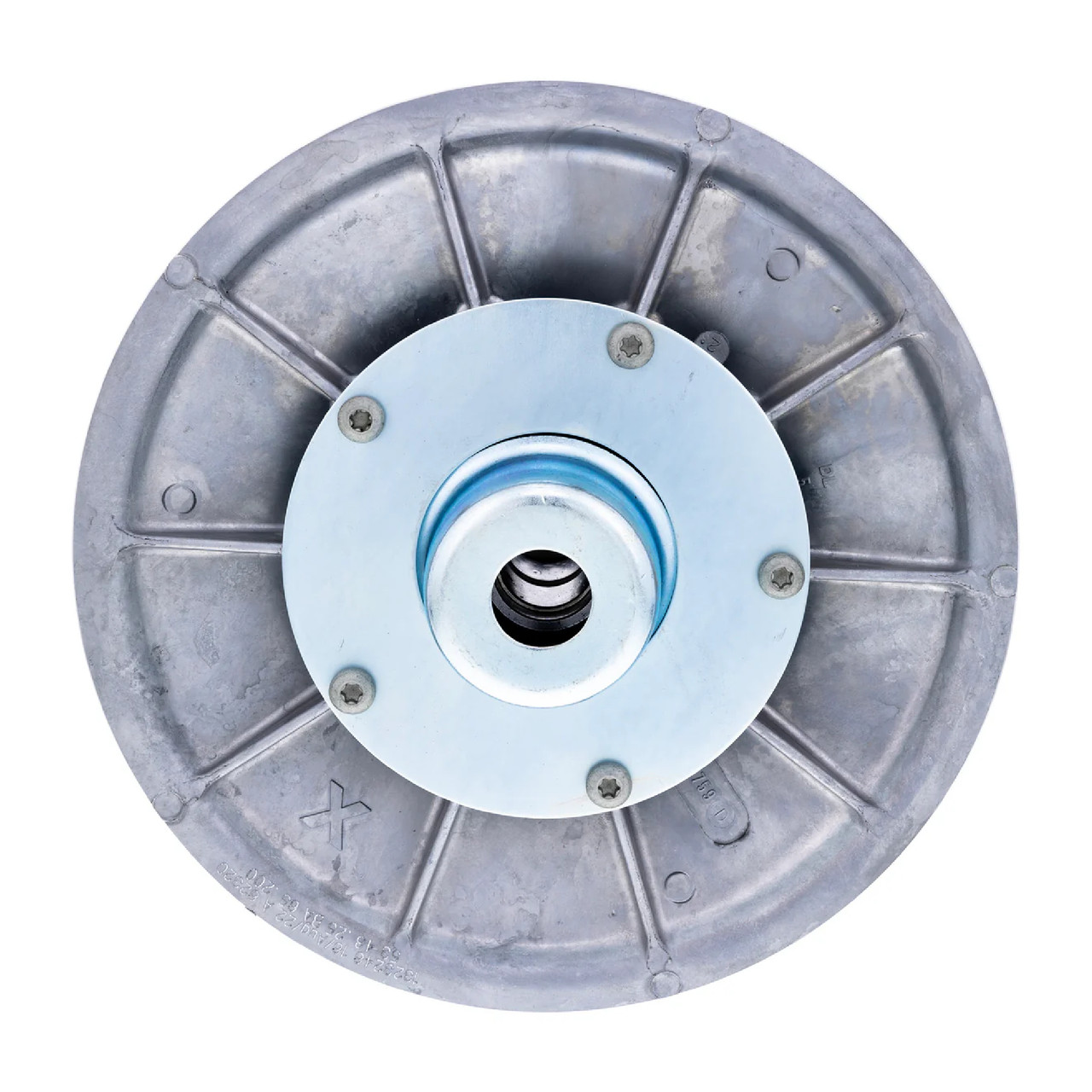 Polaris OEM Secondary Driven Clutch for RZR and Ranger, 1323246