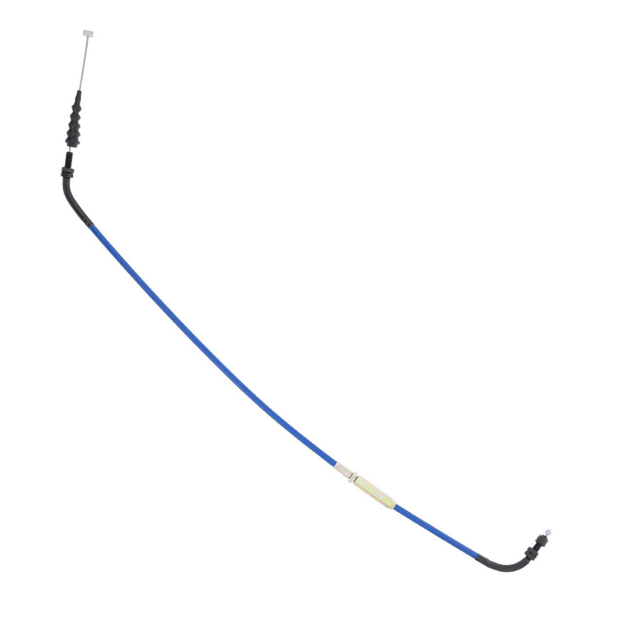 Polaris OEM Reverse Shift Cable for RZR, 0454854