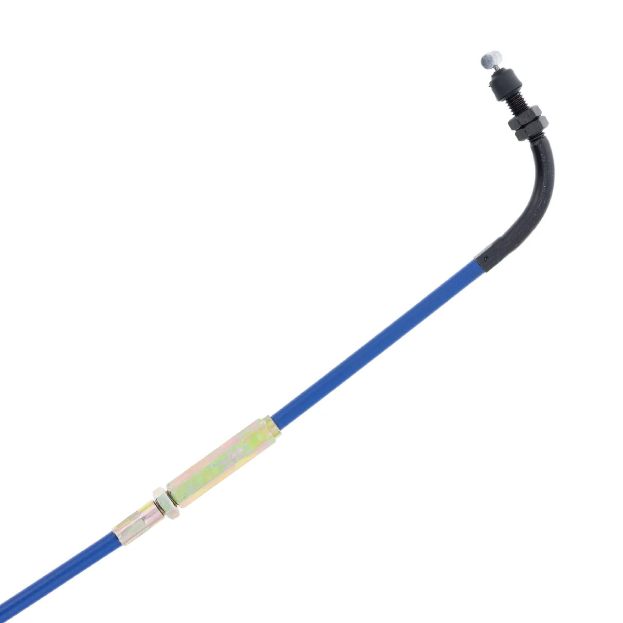 Polaris OEM Reverse Shift Cable for RZR, 0454854