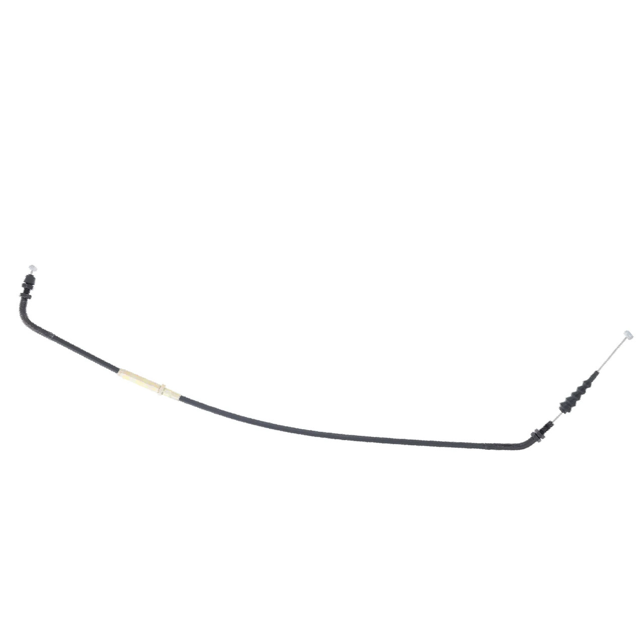 Polaris OEM Forward Shift Cable for RZR, 0454855