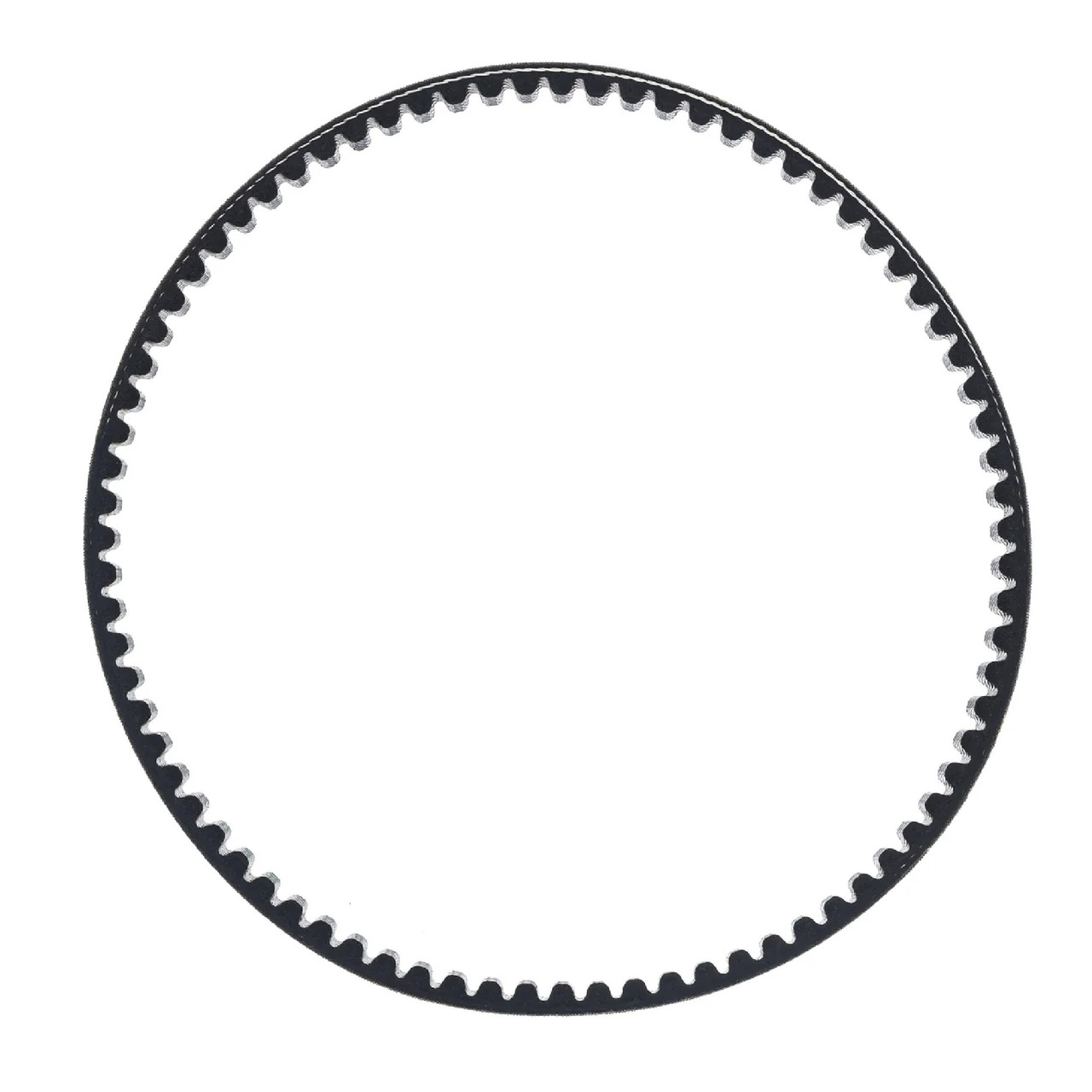 Polaris New OEM V-Belt 23100-117-000, 0450239