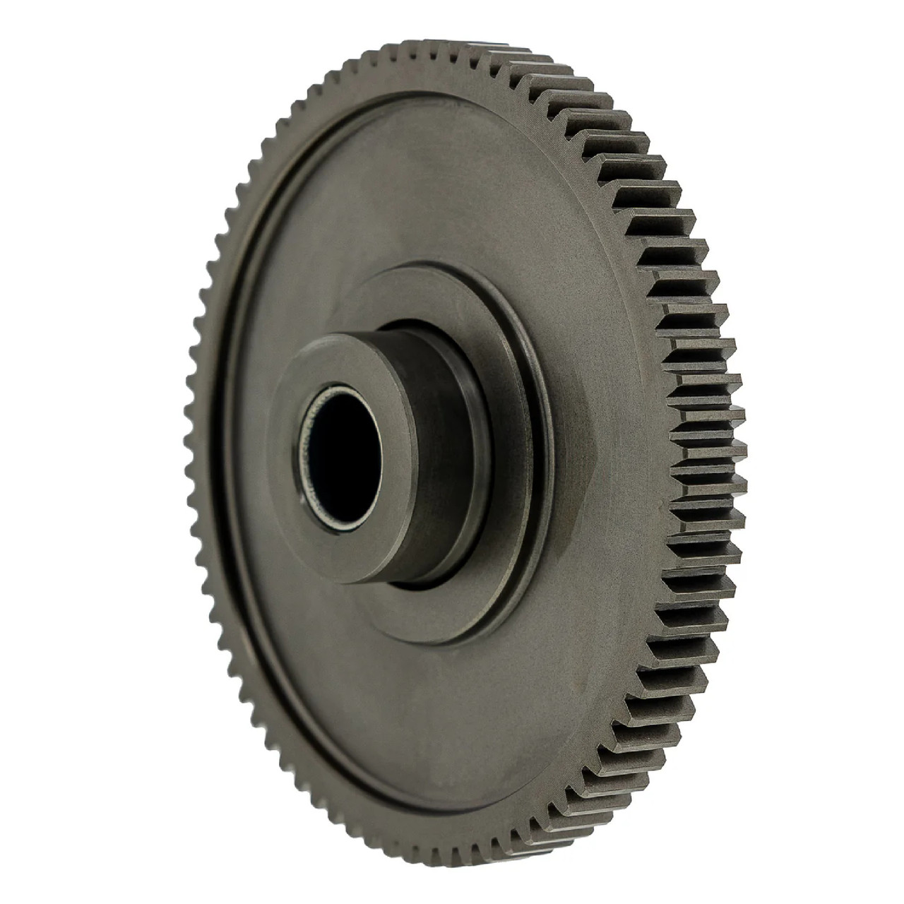 POLARIS OEM Asm-Gear,Starter, 1204683