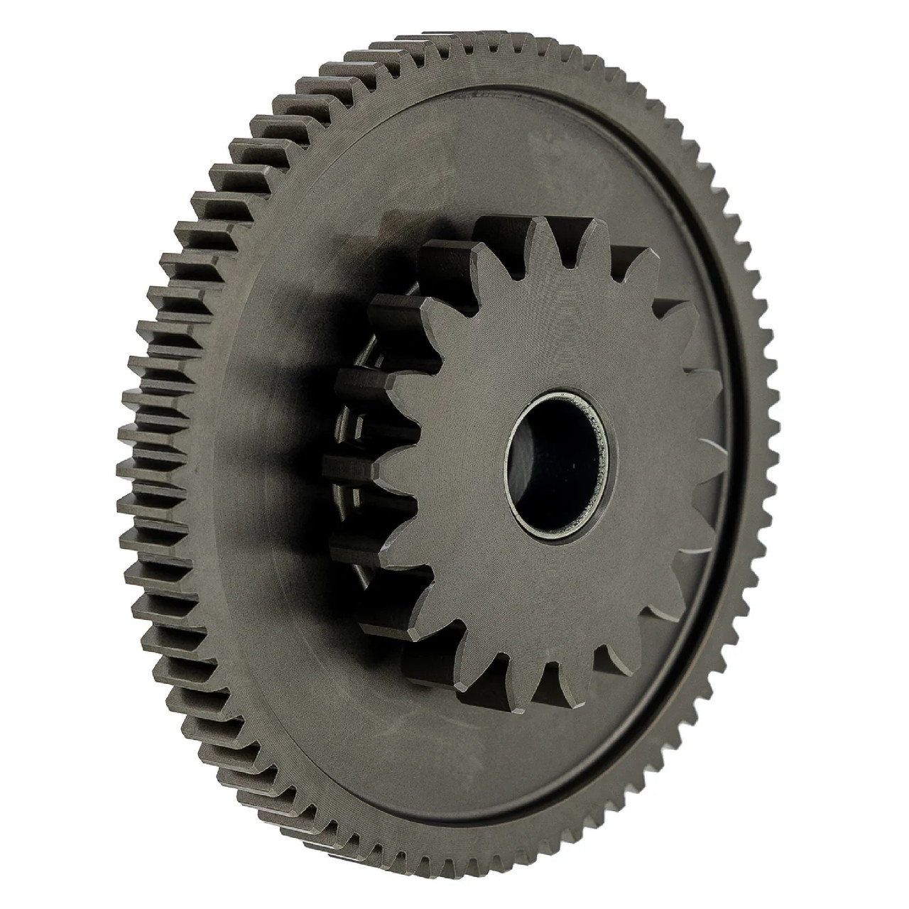 POLARIS OEM Asm-Gear,Starter, 1204683